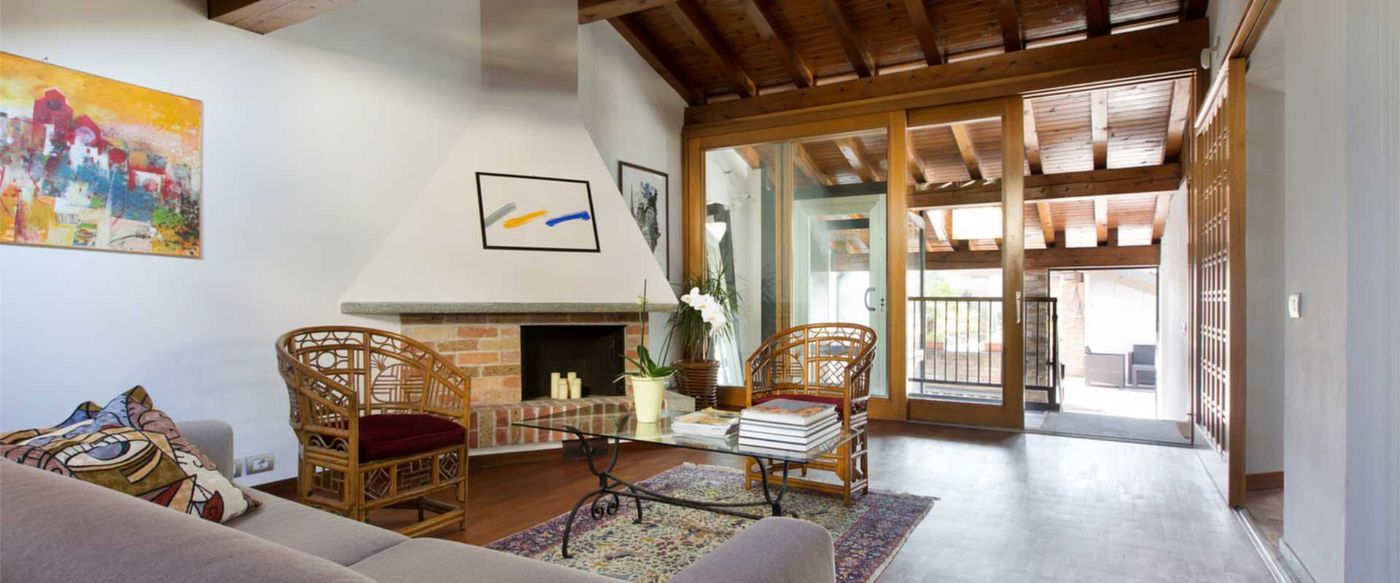 B&B San Clemente