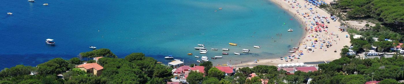 Residence Vacanza Mare