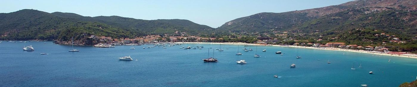 Residence Vacanza Mare