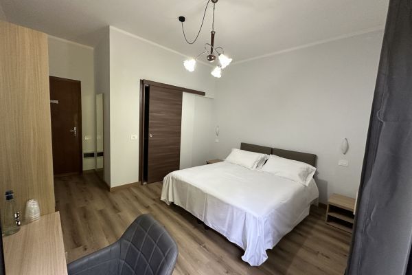 Albergo Ristorante La Coldra