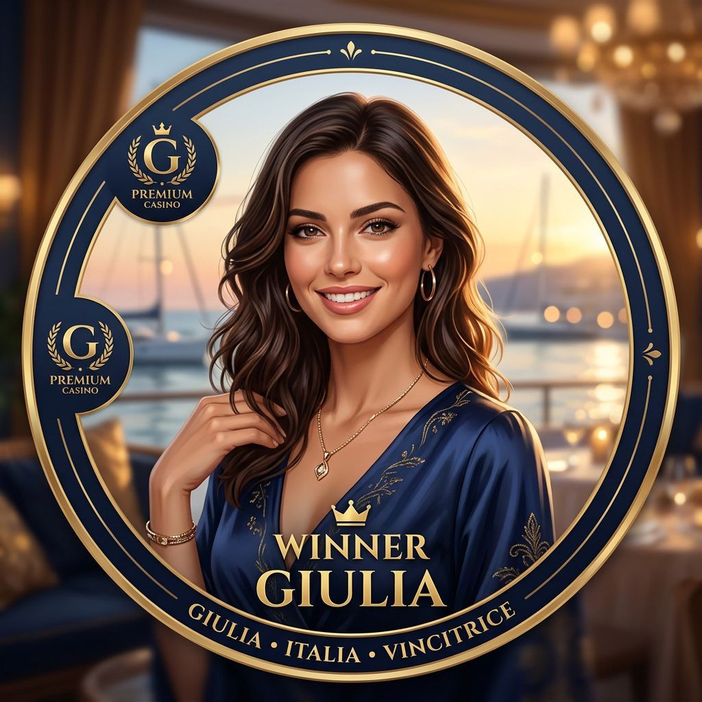 Grand Hotel Yachting Palace Riposto