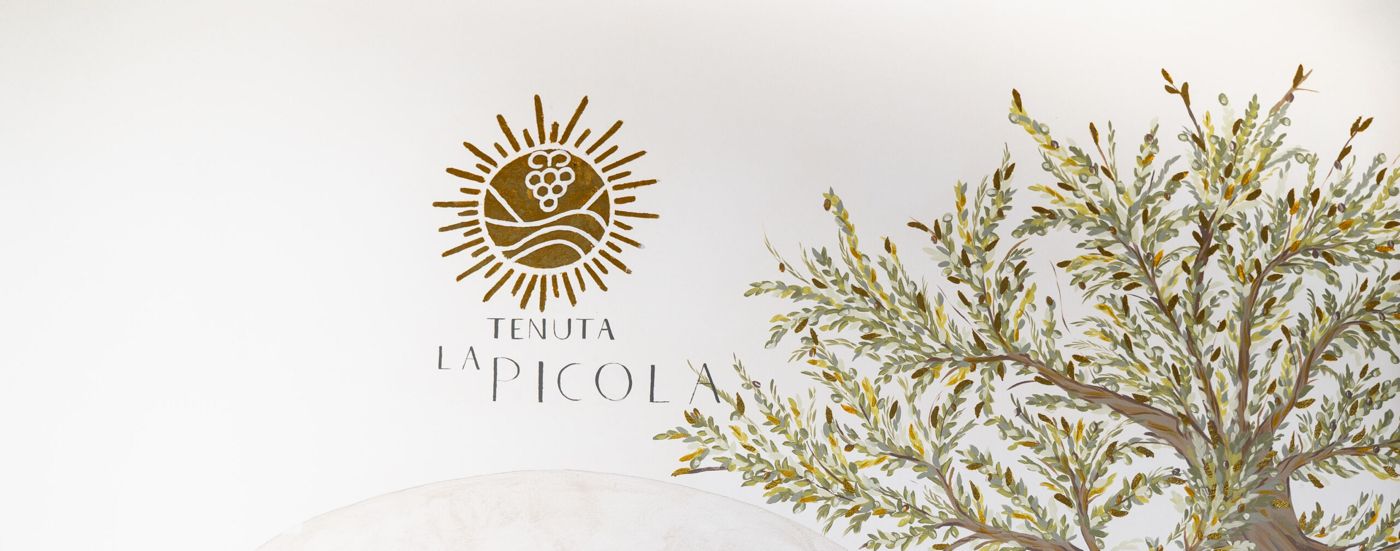 Tenuta La Picola