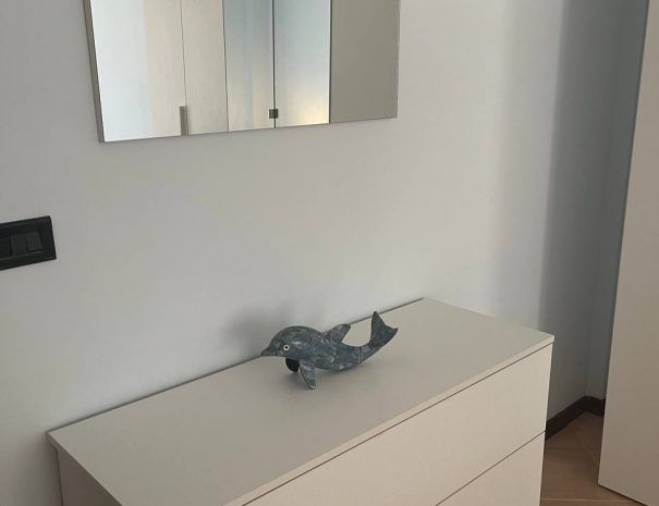 Bluemar Guest House
