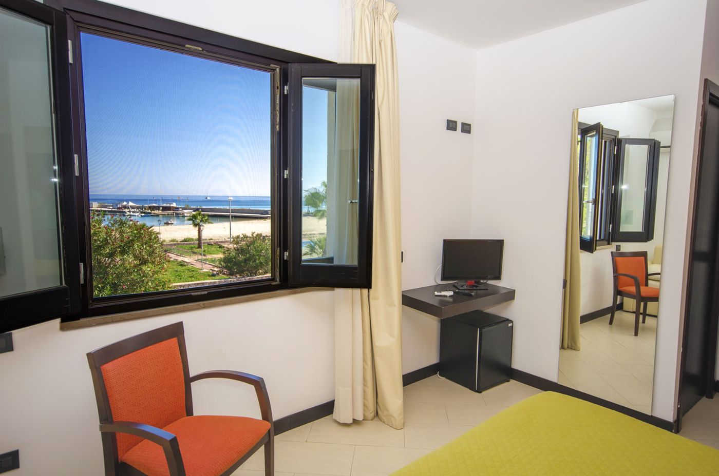 Villa Faro