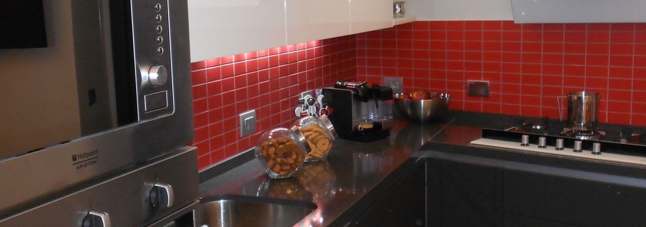 B&B Sinfonia sul Tevere