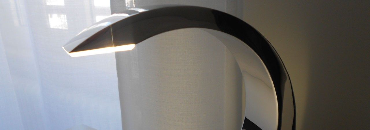 B&B Sinfonia sul Tevere