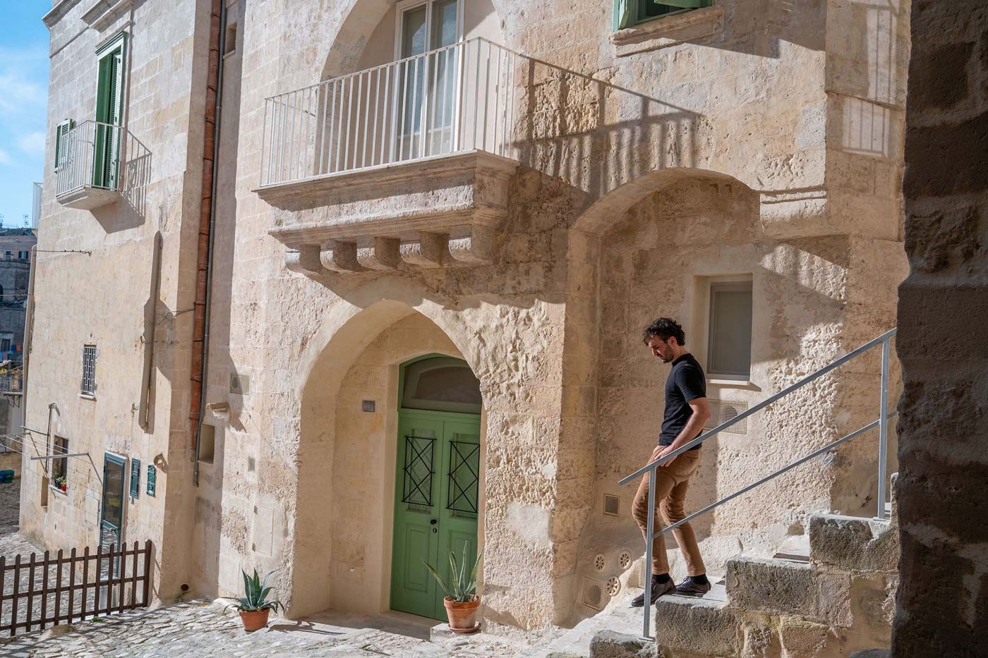 La Casa di Ele
