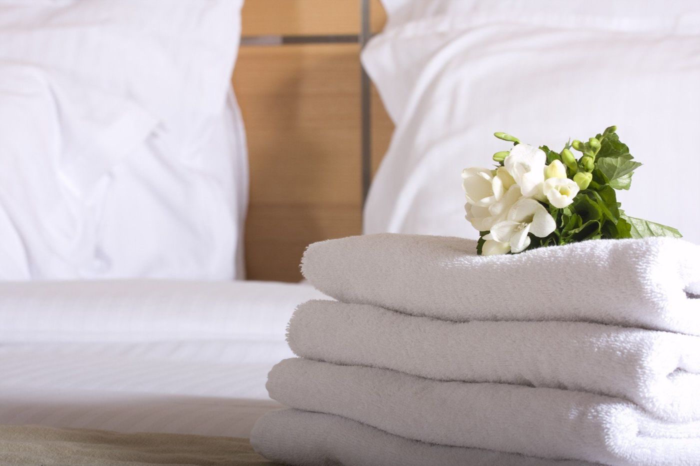 Hotel Ginepro