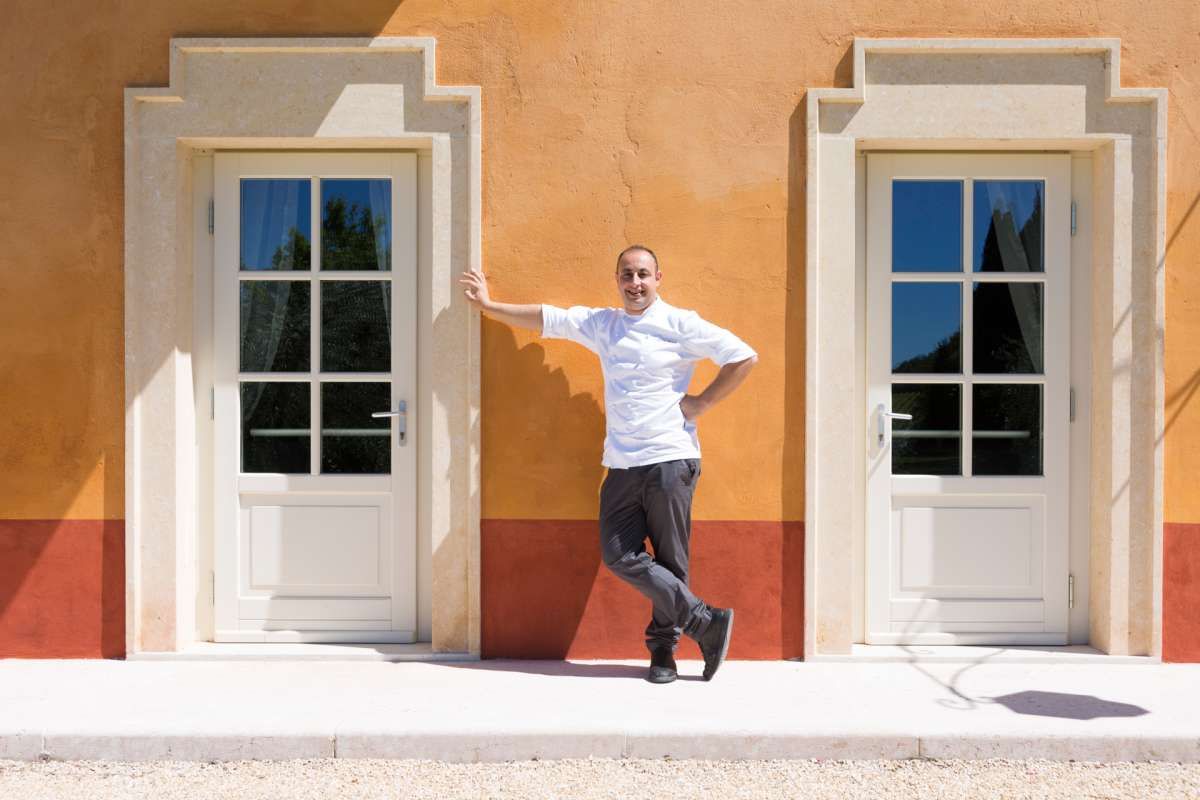 Villa Cordevigo