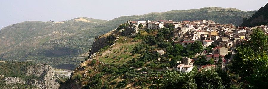 La Magara