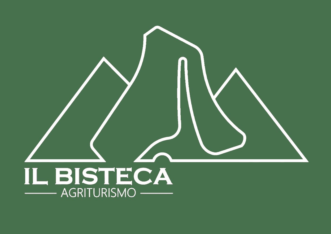 Agriturismo Il Bisteca