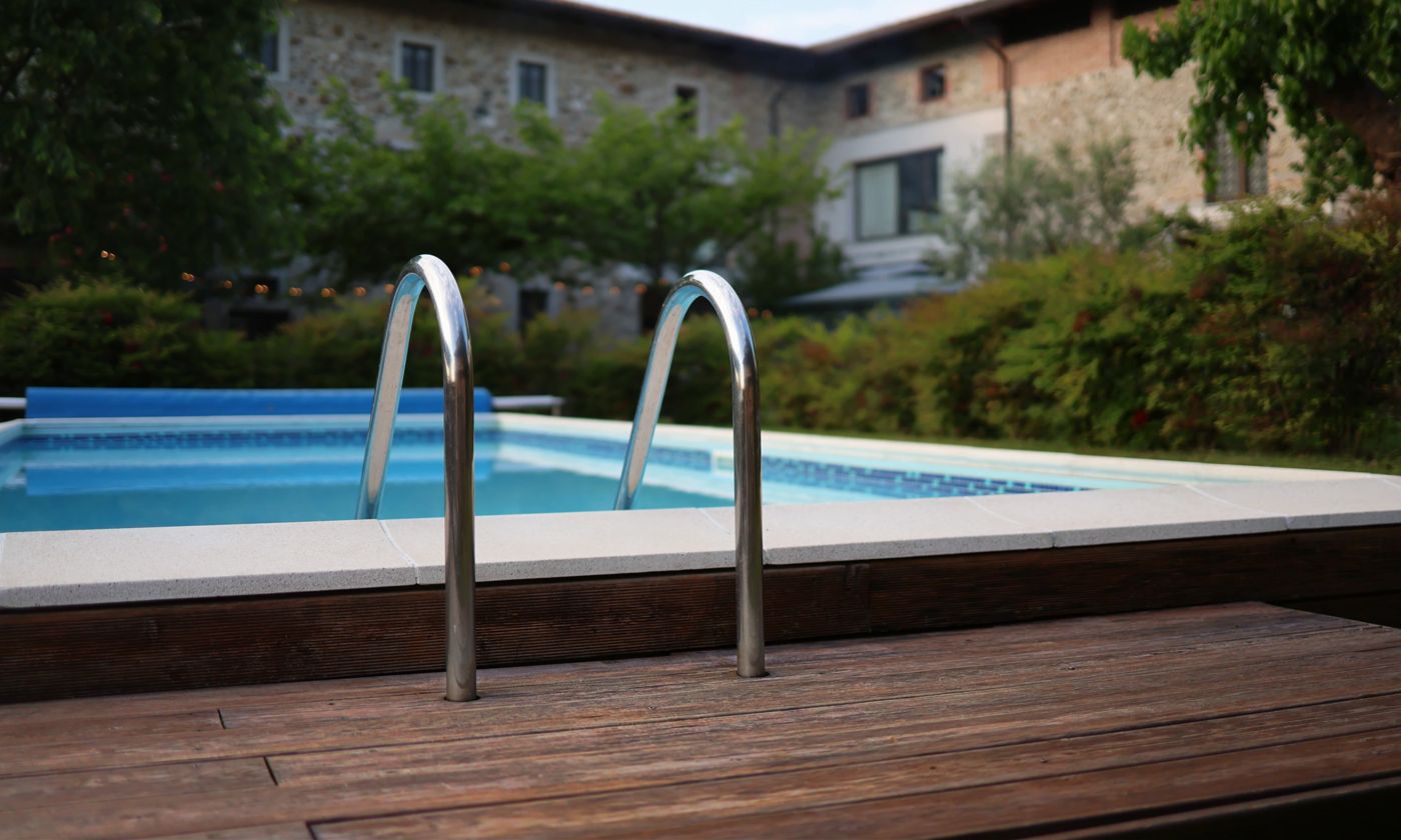 Agriturismo Borgo Floreani