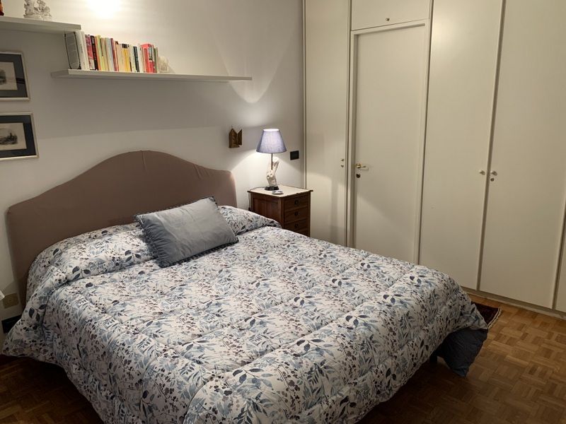 Bed and Breakfast La Terrazza