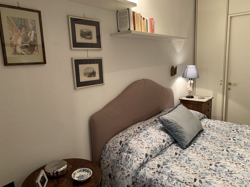Bed and Breakfast La Terrazza