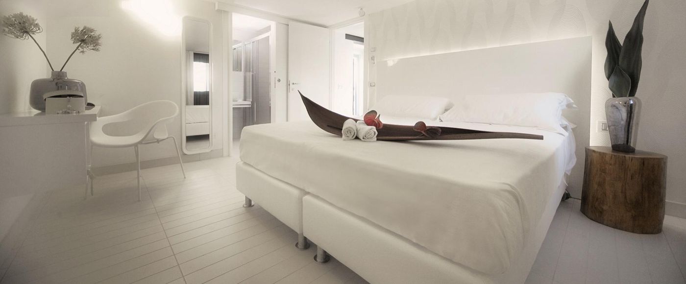 Q Hotel