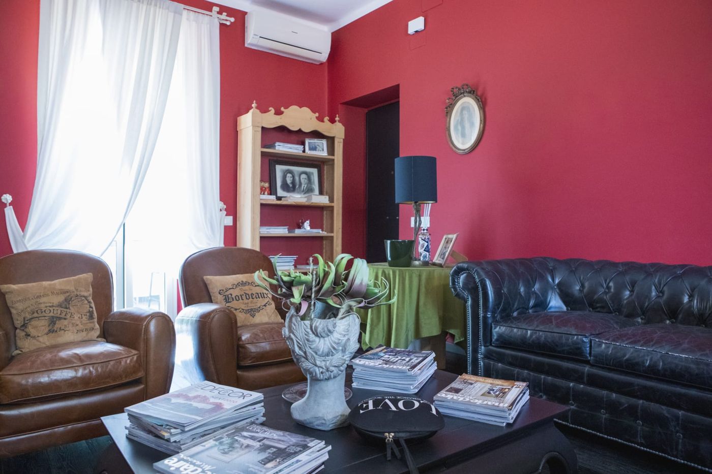 Casa Fara