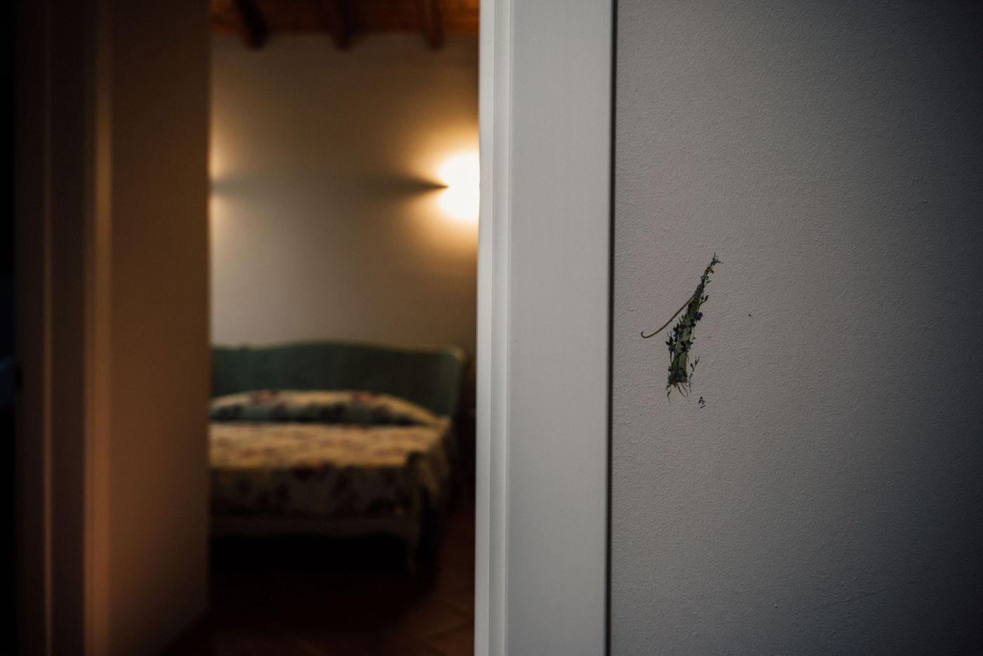 Albergo Ristorante La Meridiana