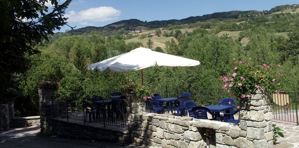 Albergo Ristorante Skiers