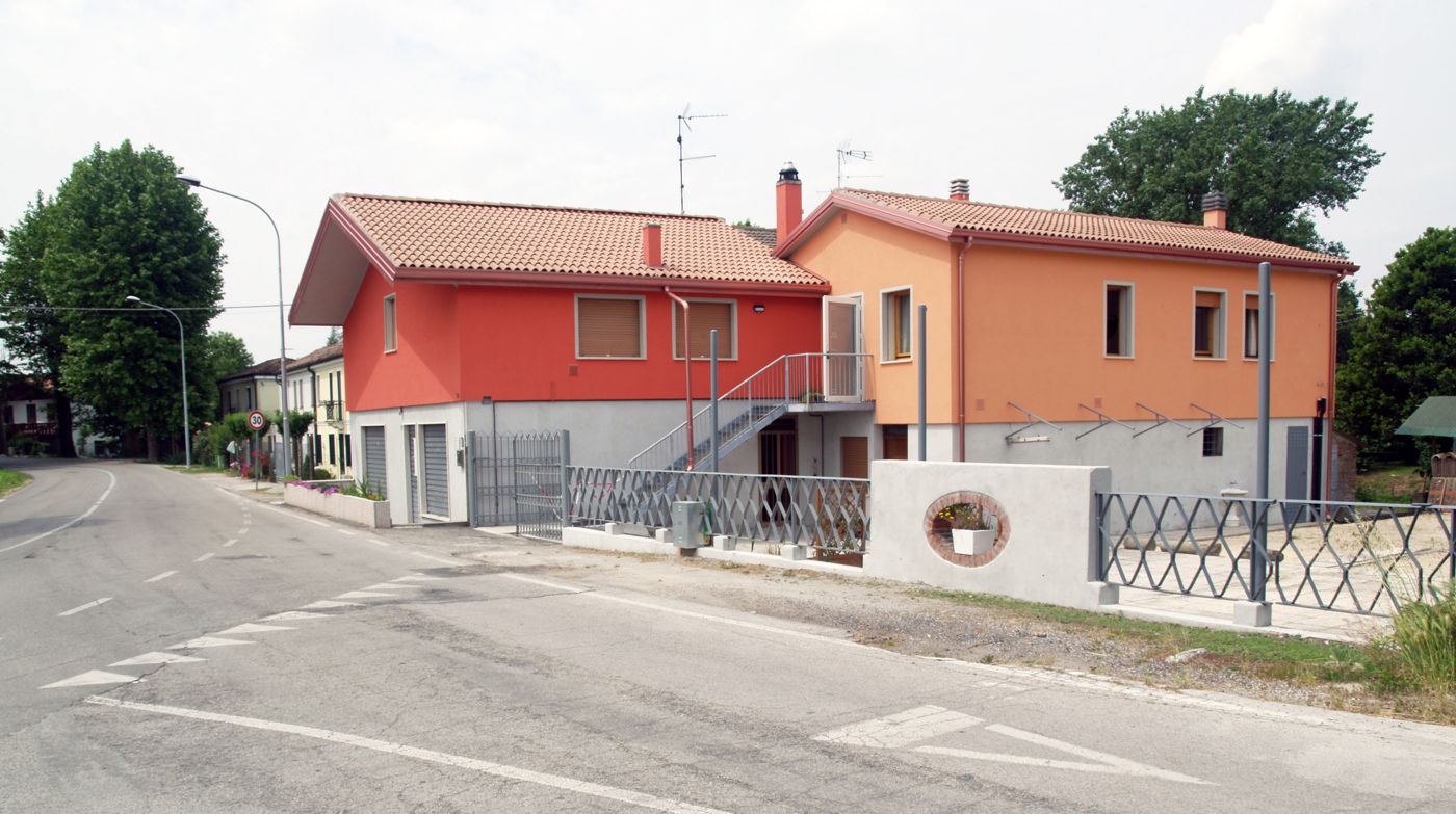B&B da Zio Gianni