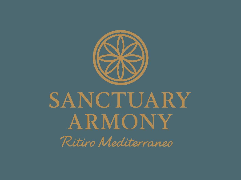Sanctuary Armony