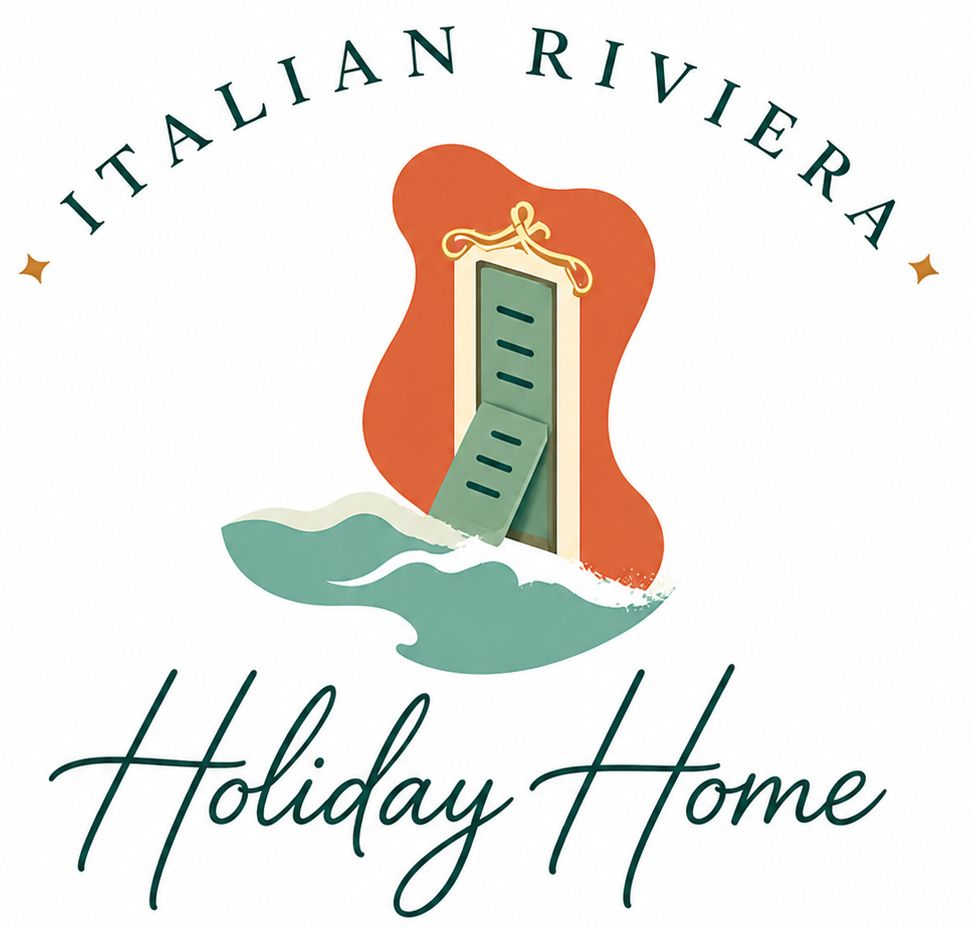 Holiday Home Santa Margherita Ligure