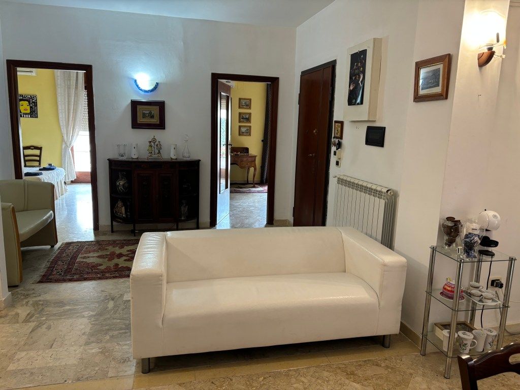 Lux home Sava