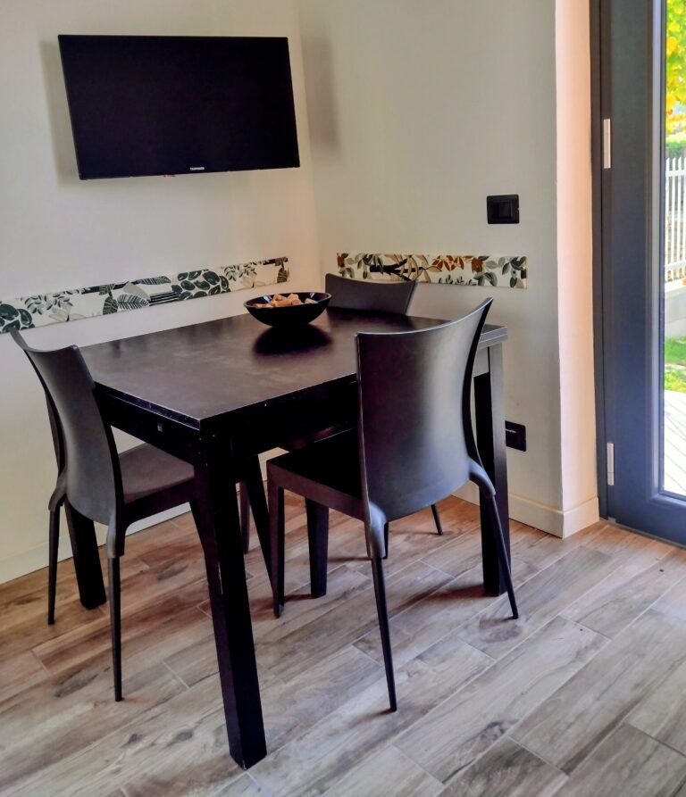 Artemio Country House