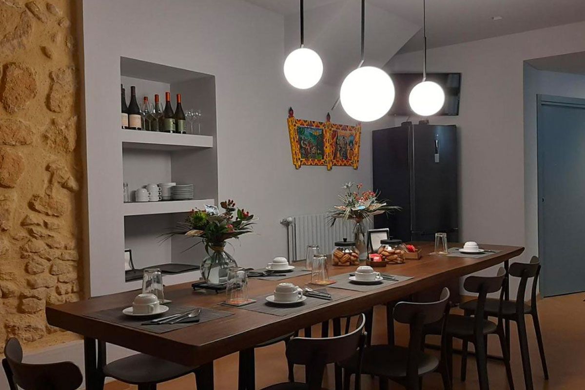Locanda Susuiusu