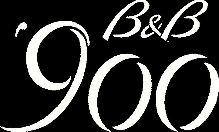 B&B Novecento