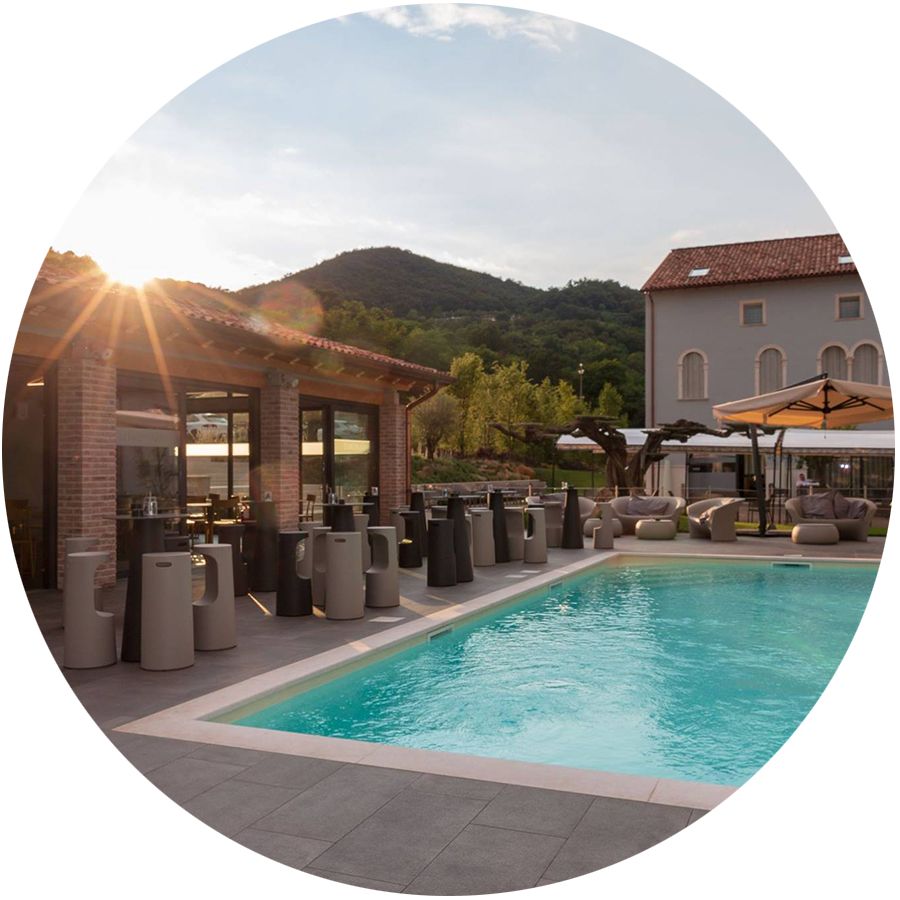 K-Farm Resort