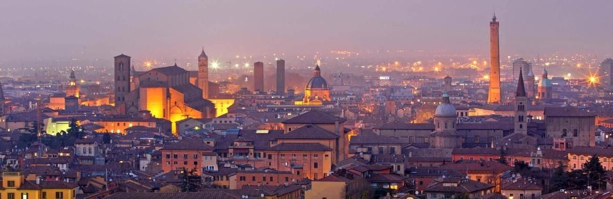 Bed And Breakfast Arcobaleno