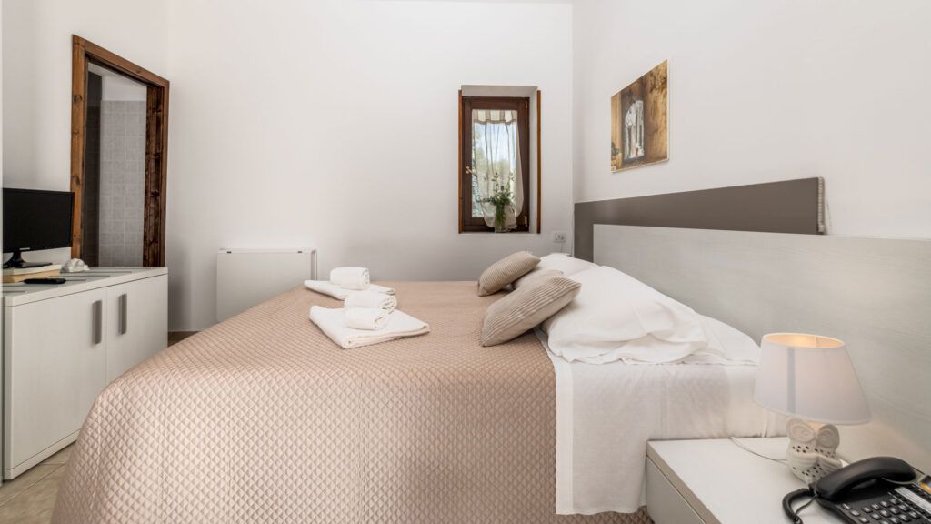 Masseria Valente