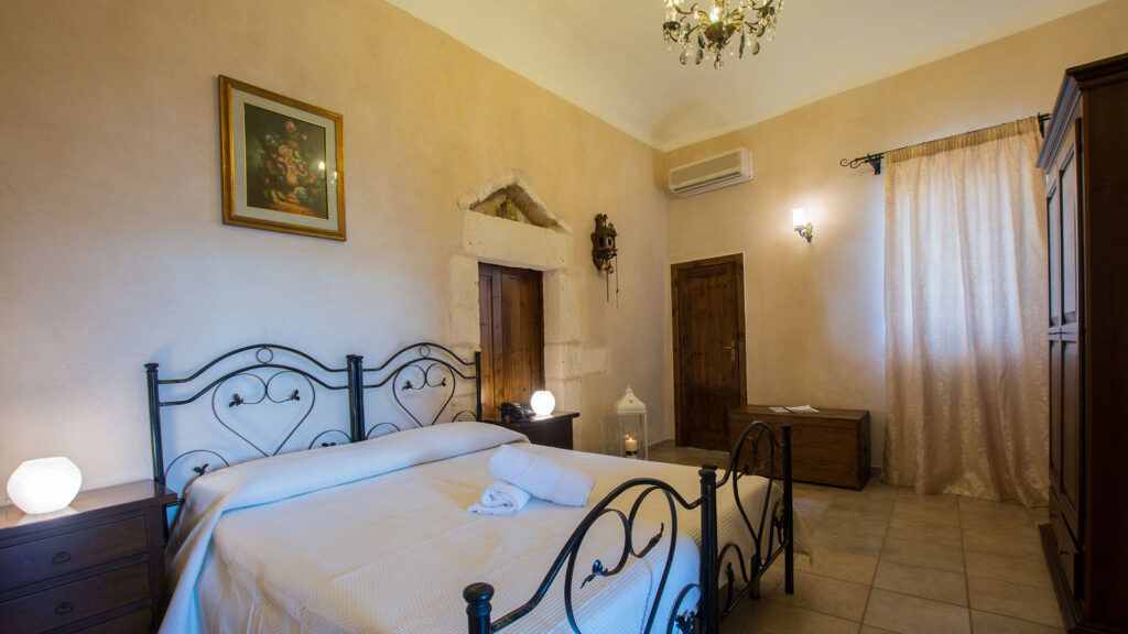 Masseria Valente
