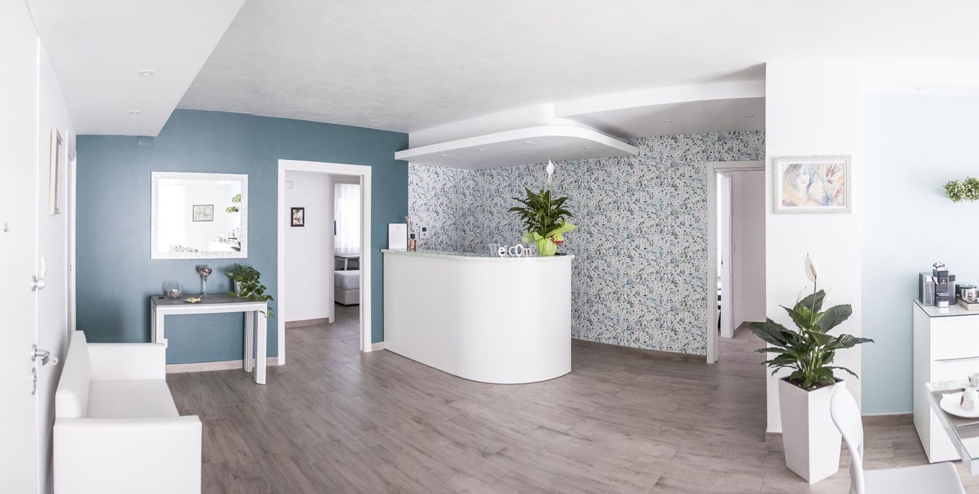 Flore B&B