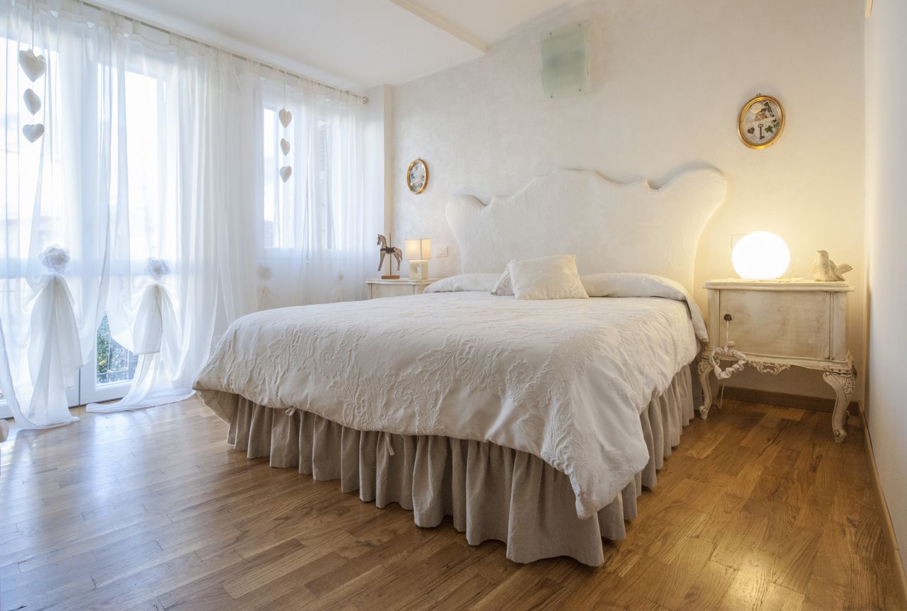 Bed and Breakfast Il Cuore