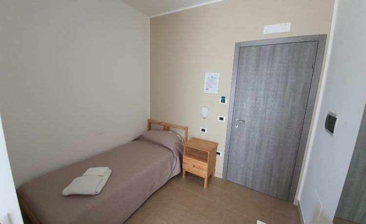 Casale Marcalia
