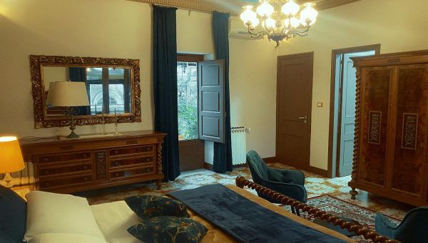 Allure Palace