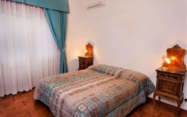 B&B Appia Felis