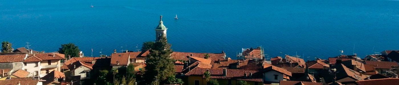B&B Torre Lara
