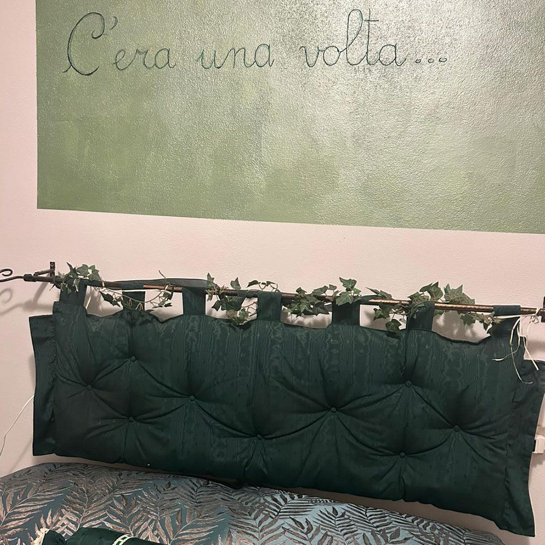 B&B Margherita Le Fiabe