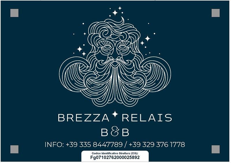 Brezza Bed&Breakfast