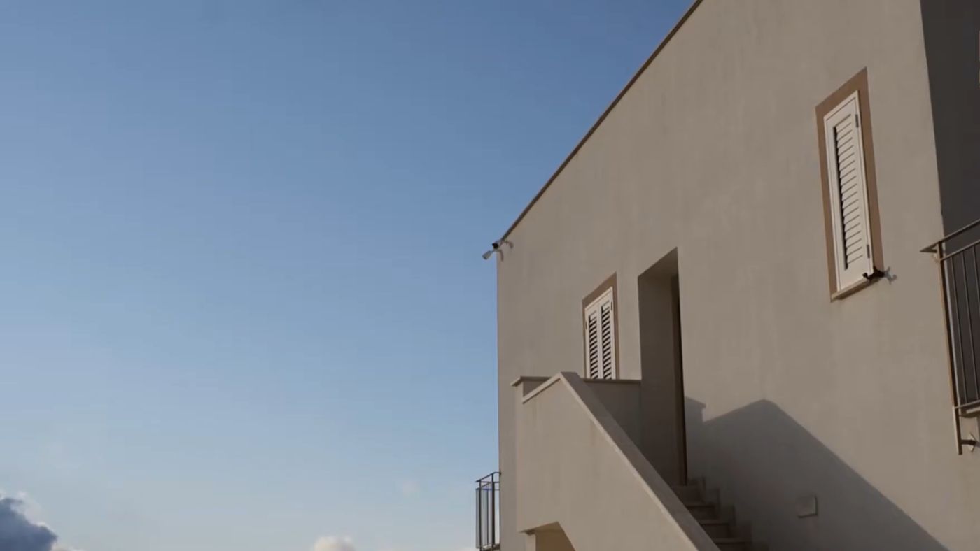 La Blanca Resort & Spa