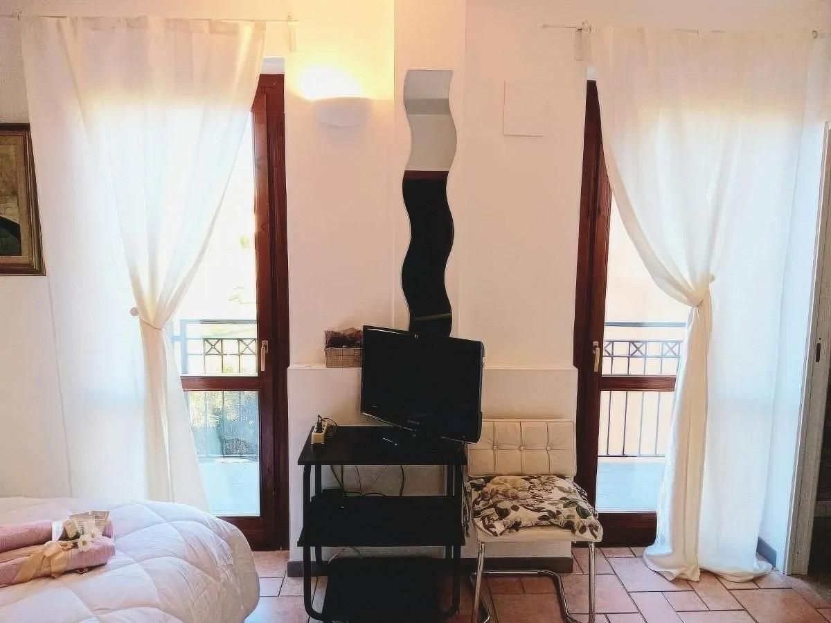 Bed and Breakfast La Delice