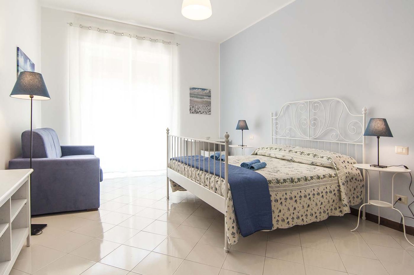Casa di Nora