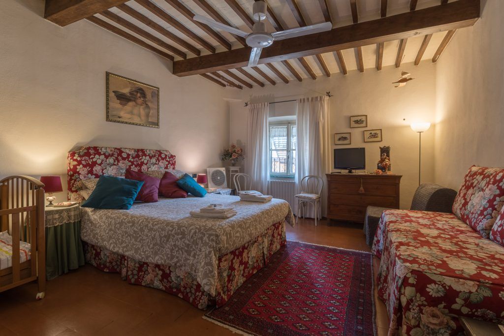 B&B Arivellini