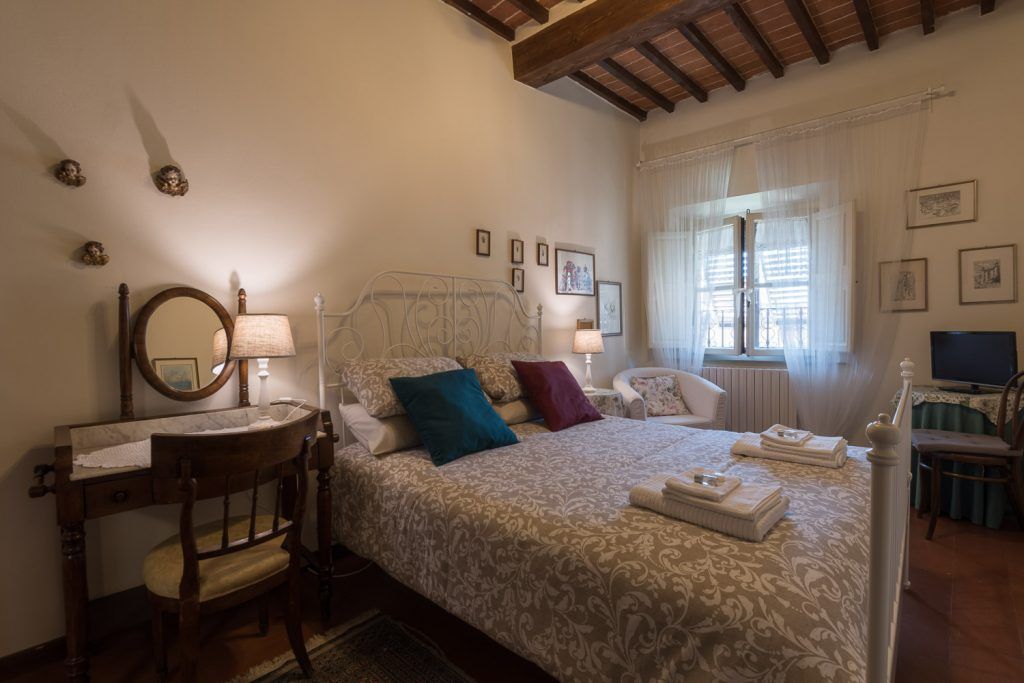 B&B Arivellini