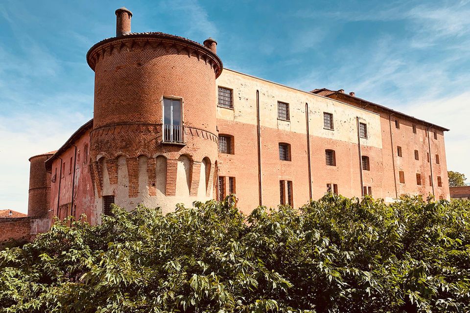 B&B Villa Mariana