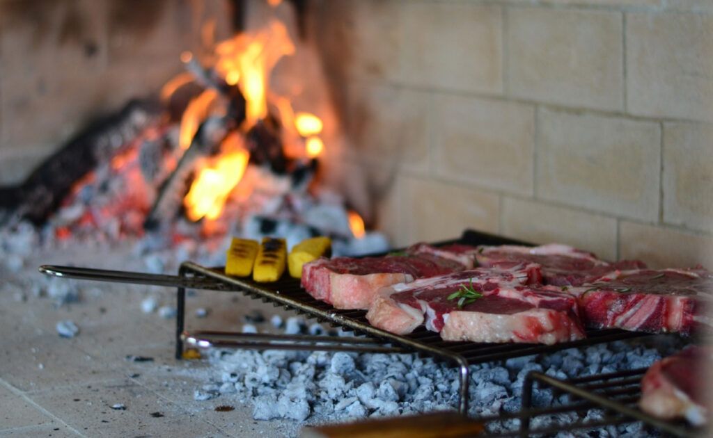 La Cipressina