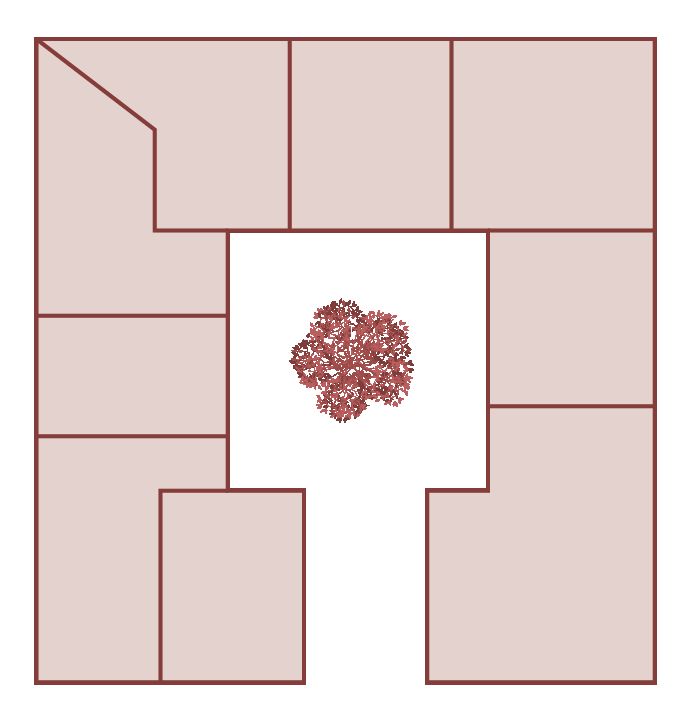 Agora