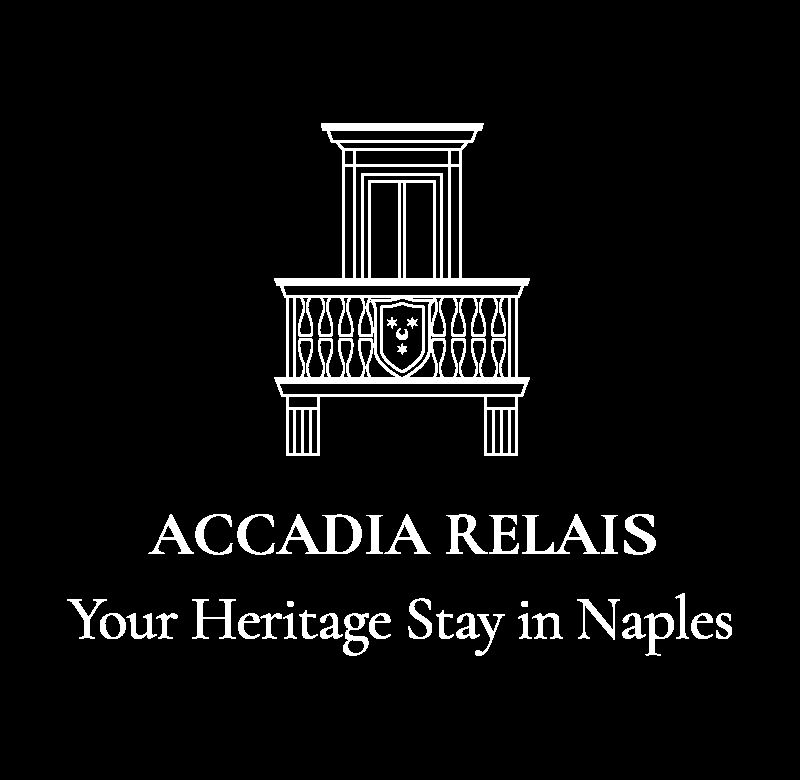 Accadia Relais Boutique Hotel